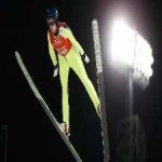 image of sport