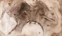 image of texture