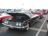 image of convertible_car