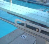 image of diving_board