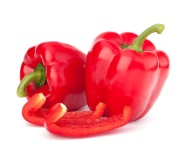image of fruit_and_vegetable