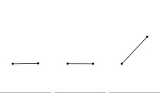 image of line