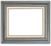 image of picture_frame
