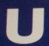 image of u_uppercase #27