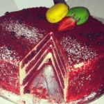 image of food