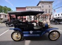 image of model_t_car