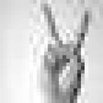 image of sign_language