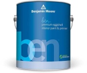 image of paint_can