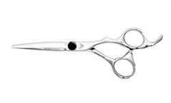 image of scissors