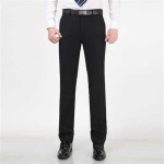 image of apparel