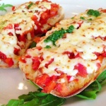 image of food