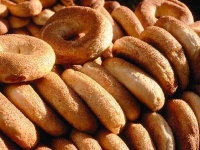 image of bagel #24