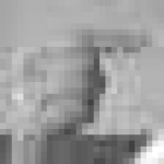 image of sign_language