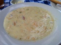 image of food