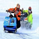 image of snowmobile_racing #31