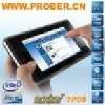 image of hand_held_computer