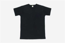 image of black_shirt #19