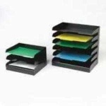 image of office_equipment