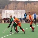 image of sport