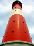 image of beacon