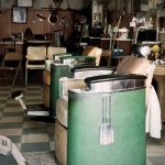 image of barber_chair #3