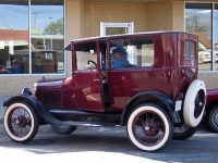image of model_t_car