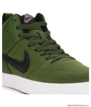 image of green_shoes #11