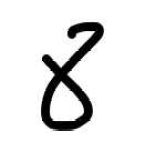 image of math_symbols