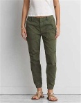 image of green_pants #19