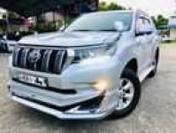 image of vehicle