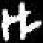 image of amharic