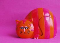 image of piggy_bank #29