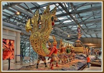 image of indoor