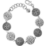 image of jewellery
