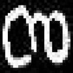image of amharic