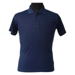 image of apparel