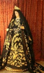 image of vestment