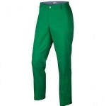 image of green_pants #17