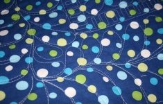 image of texture
