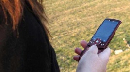 image of cell_phone
