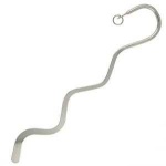 image of squiggle