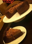 image of food