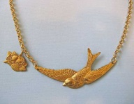 image of jewellery