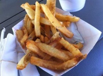 image of french_fries #14