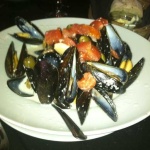image of food