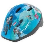 image of bike_helmet