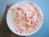 image of ice_cream