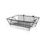image of plate_rack