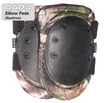 image of knee_pad