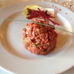 image of beef_tartare #32